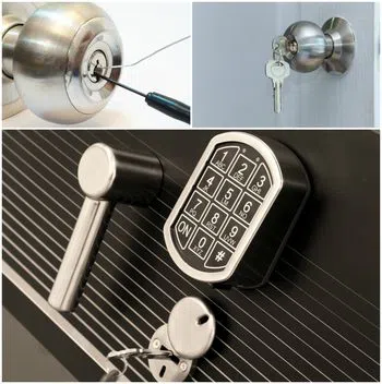 Forest Home Hills Locksmith Store, Forest Home Hills, WI 414-306-7167 Forest Home Hills Locksmith Store, Forest Home Hills, WI 414-306-7167