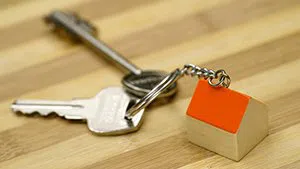 Forest Home Hills Locksmith Store, Forest Home Hills, WI 414-306-7167 Forest Home Hills Locksmith Store, Forest Home Hills, WI 414-306-7167